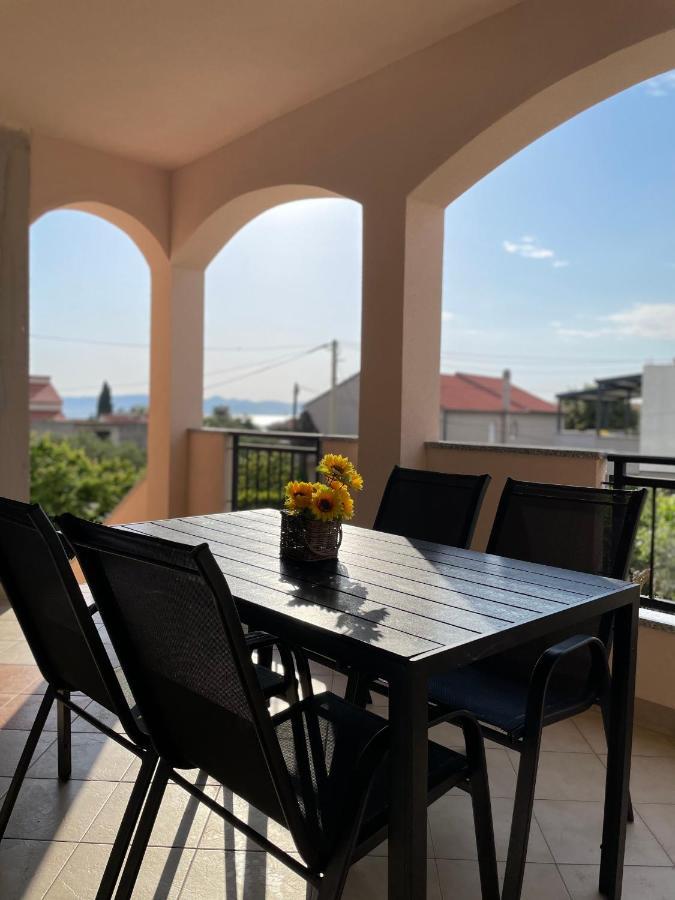 Rasic Apartment Bibinje